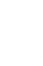 Cada K Group