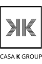 Casa K Group